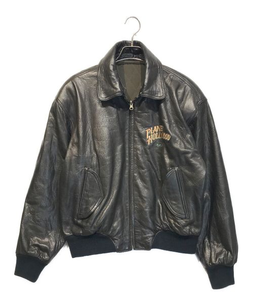 【中古・古着通販】PLANET HOLLYWOOD (プラネットハリウッド