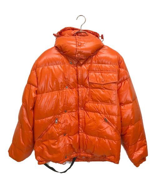 【中古・古着通販】MONCLER (モンクレール) KARAKORUM