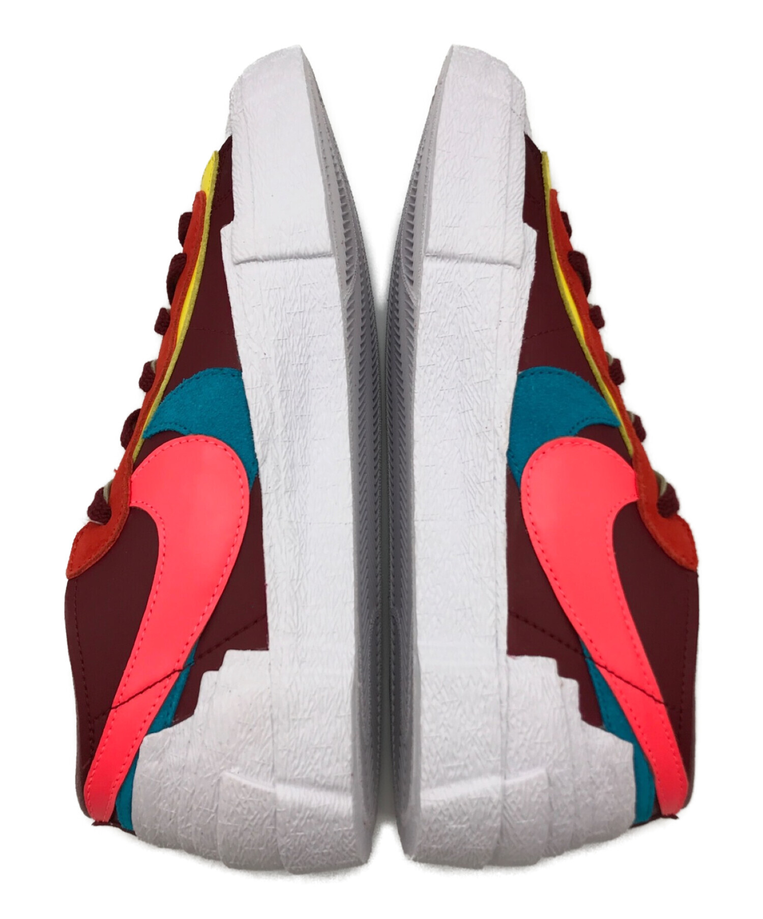 NIKE SACAI Sacai 28.0