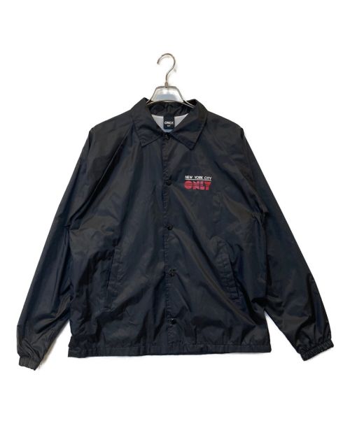 【中古・古着通販】ONLY NY (オンリーニューヨーク) コーチ