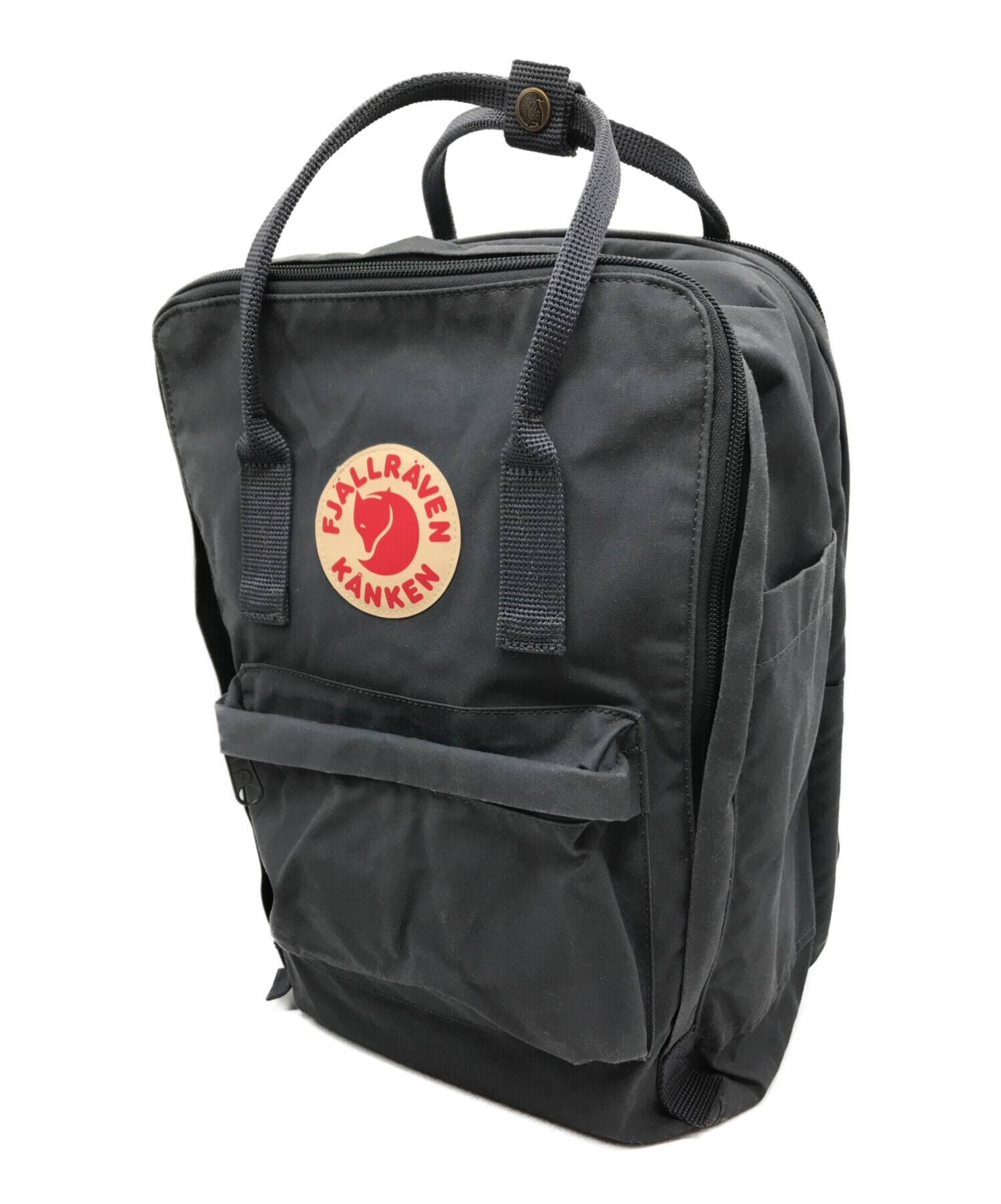 中古・古着通販】FJALLRAVEN (フェールラーベン) KANKEN Laptop15