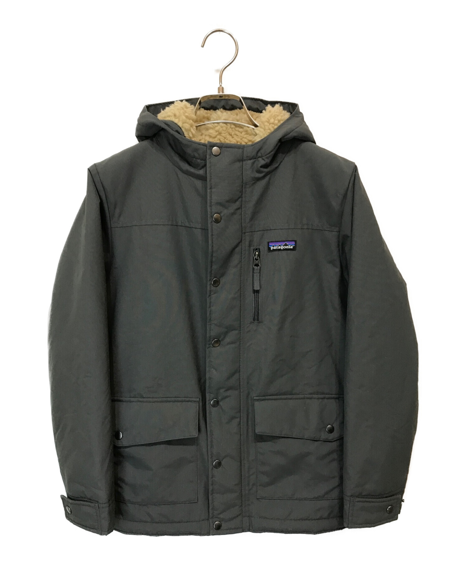 中古・古着通販】Patagonia (パタゴニア) インファーノ・ジャケット