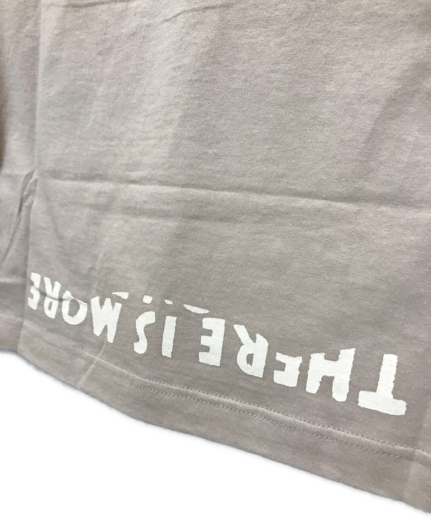 中古・古着通販】Maison Martin Margiela (メゾンマルタンマルジェラ