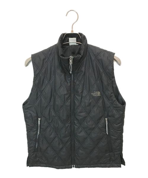 【中古・古着通販】THE NORTH FACE (ザ ノース フェイス