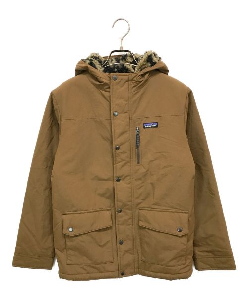 中古・古着通販】Patagonia (パタゴニア) インファーノジャケット