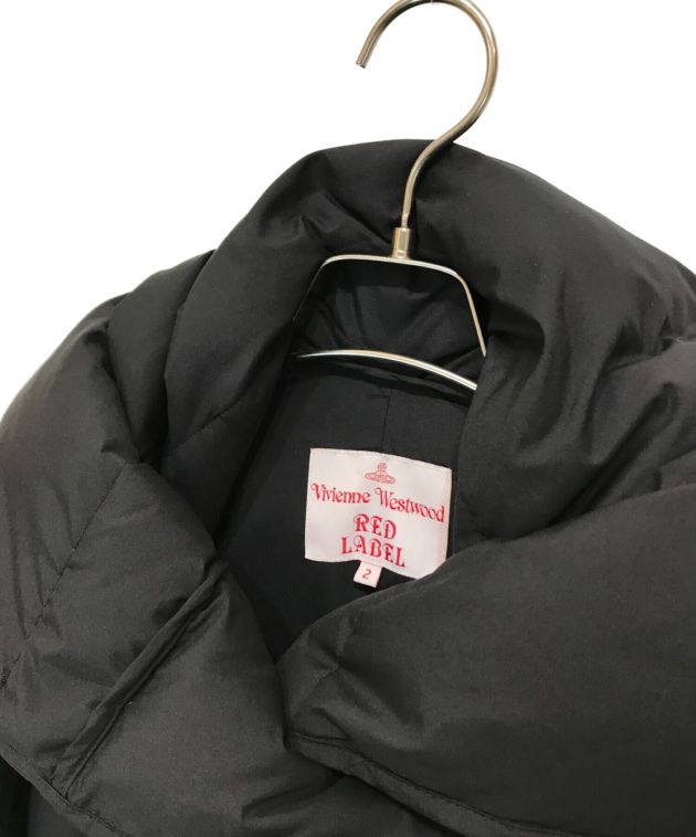 中古・古着通販】Vivienne Westwood RED LABEL (ヴィヴィアンウエスト ...