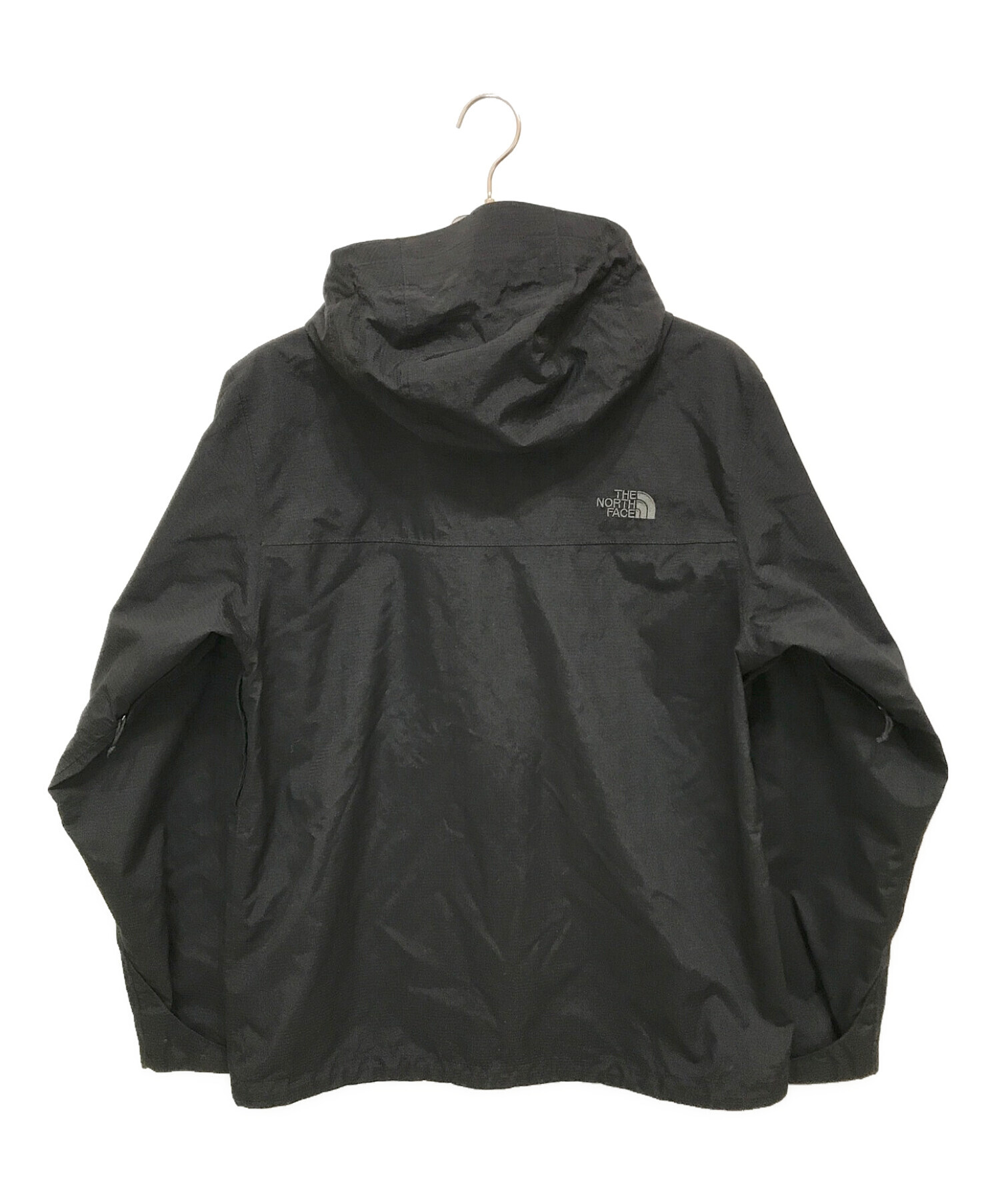 North face beswick triclimate on sale jacket