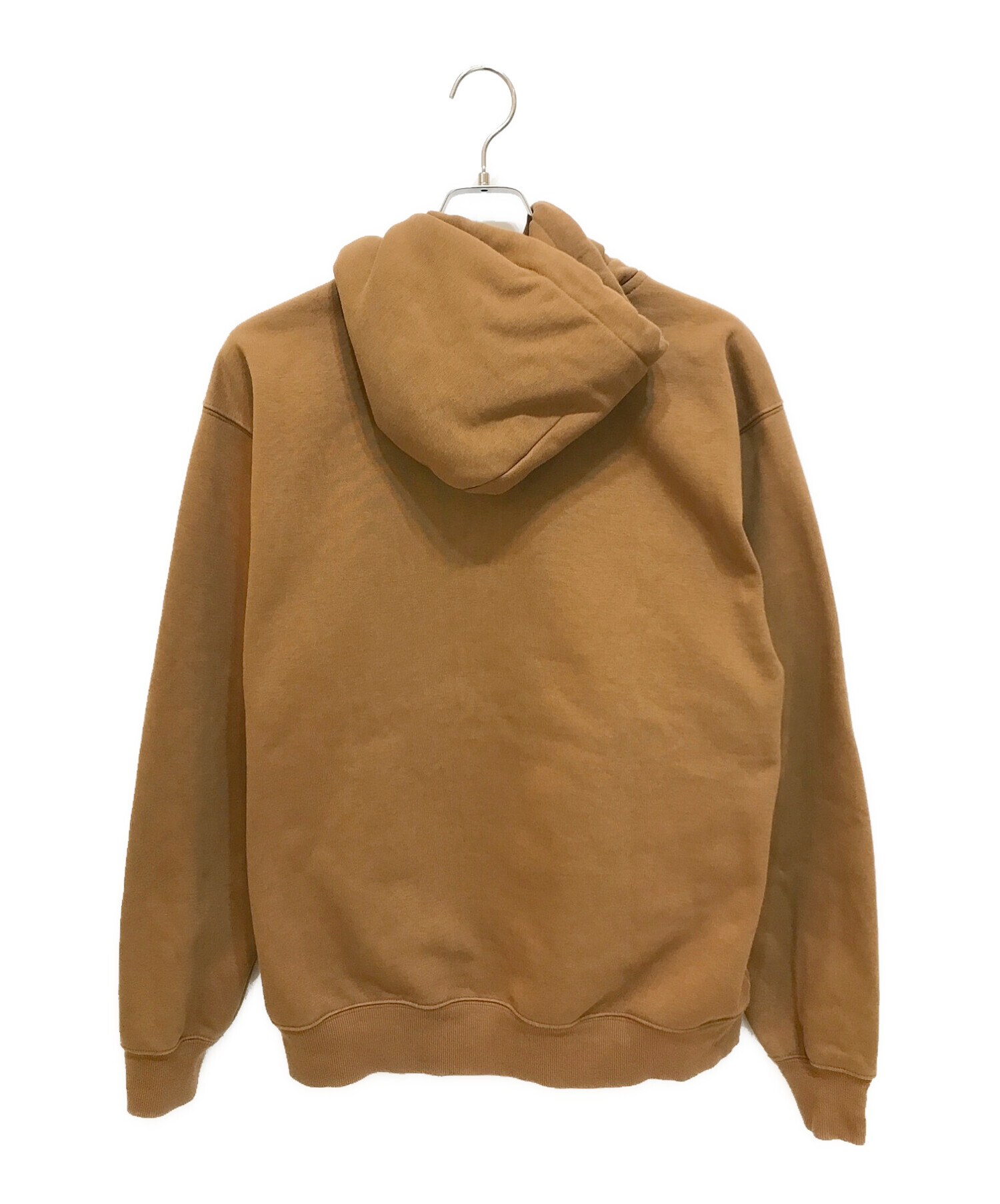 中古・古着通販】Carhartt WIP (カーハートダブリューアイピー) HOODED