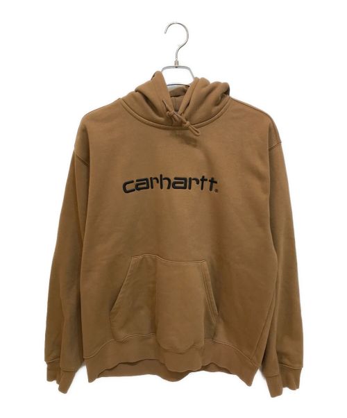 【中古・古着通販】Carhartt WIP (カーハートダブリューアイピー