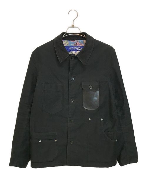 中古・古着通販】JUNYA WATANABE COMME des GARCONS MAN (ジュンヤ