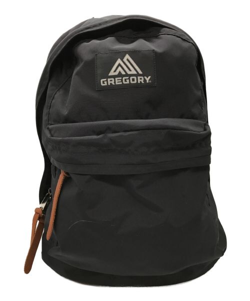 中古・古着通販】GREGORY (グレゴリー) イージーデイ デイパック 20L