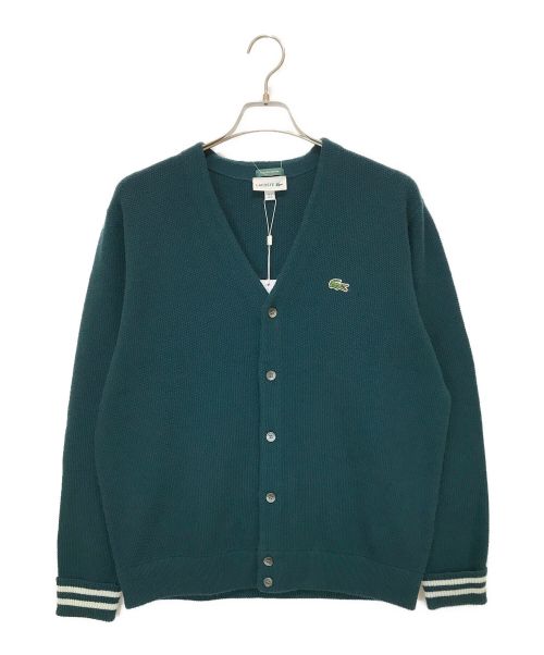 【中古・古着通販】LACOSTE×JOURNAL STANDARD (ラコステ