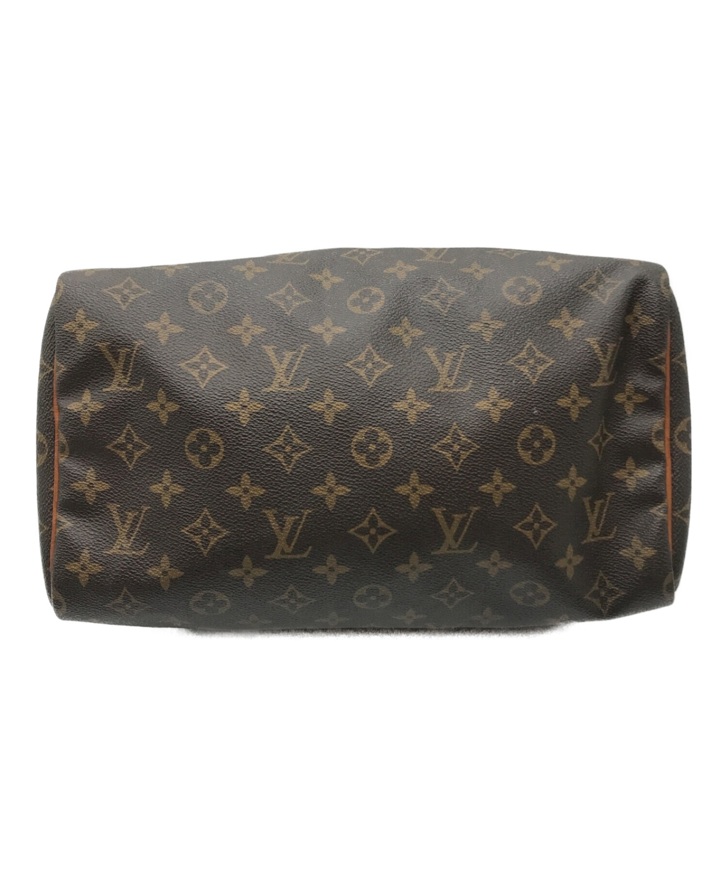 中古・古着通販】LOUIS VUITTON (ルイ ヴィトン) スピーディ30