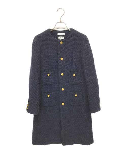 【中古・古着通販】MADISON BLUE (マディソンブルー) TWEED