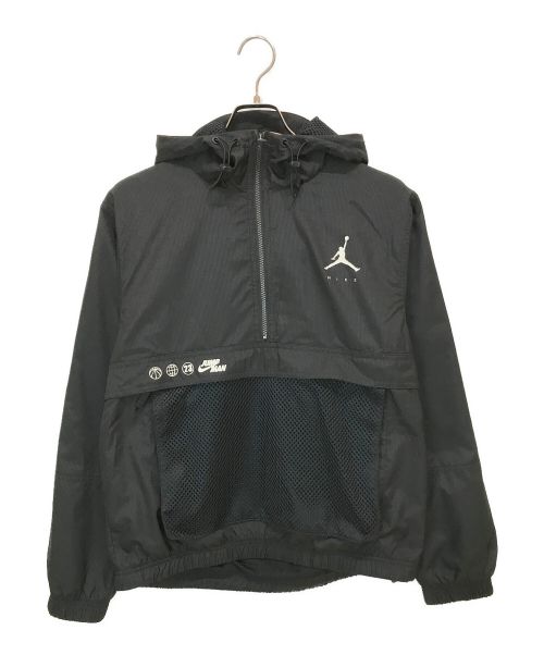 【中古・古着通販】JORDAN BRAND (ジョーダン ブランド) AS M J