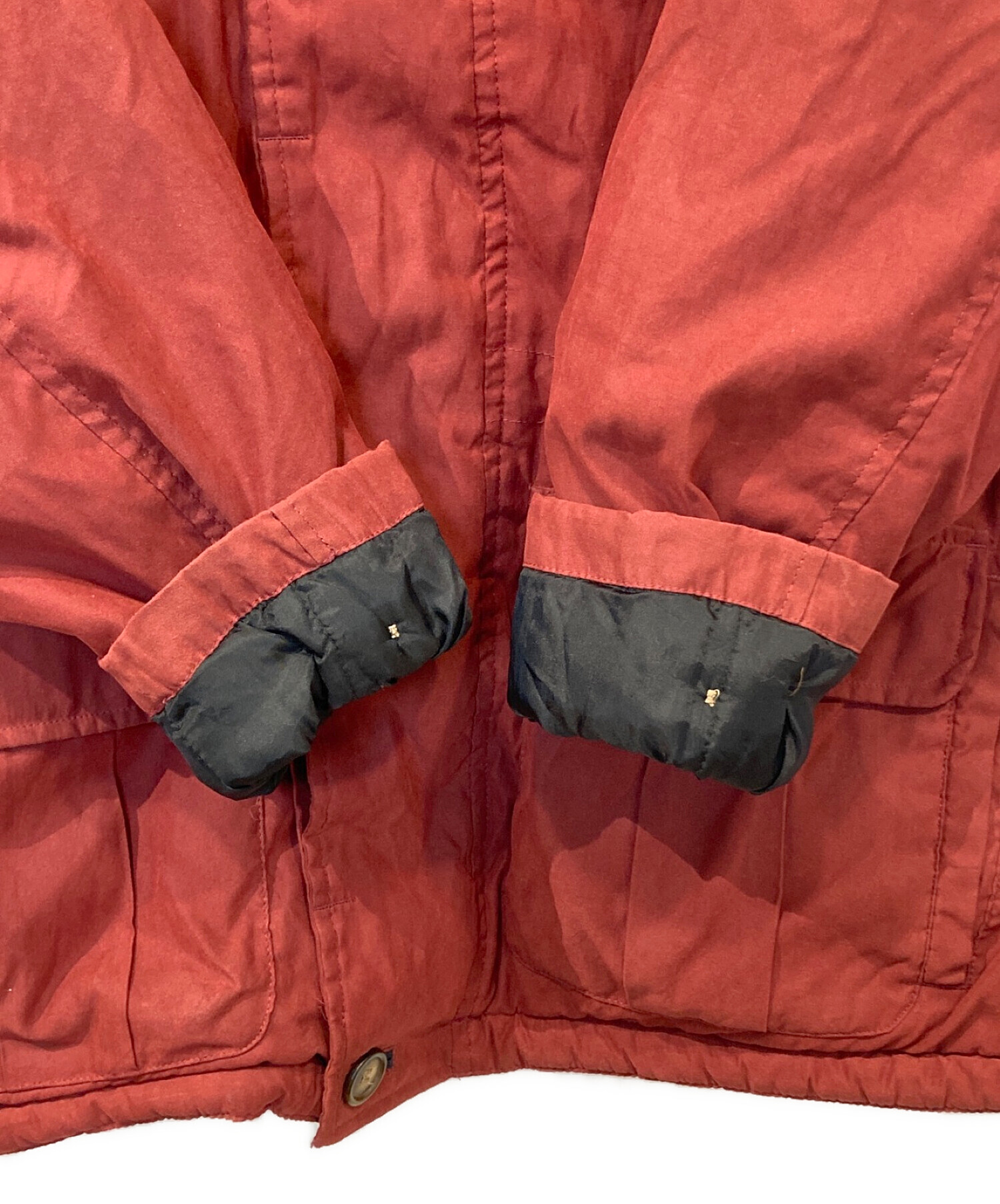 中古・古着通販】CHAPS RALPH LAUREN (チャップス ラルフローレン