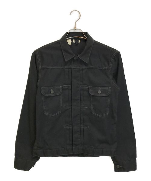 【中古・古着通販】N.HOOLYWOOD (エヌハリウッド) Wrangler