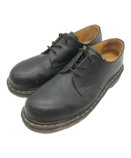 中古・古着通販】Dr.Martens (ドクターマーチン) 3ホール