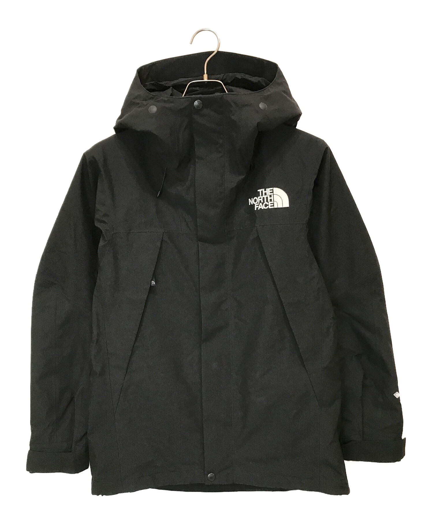 中古・古着通販】THE NORTH FACE (ザ ノース フェイス) マウンテン