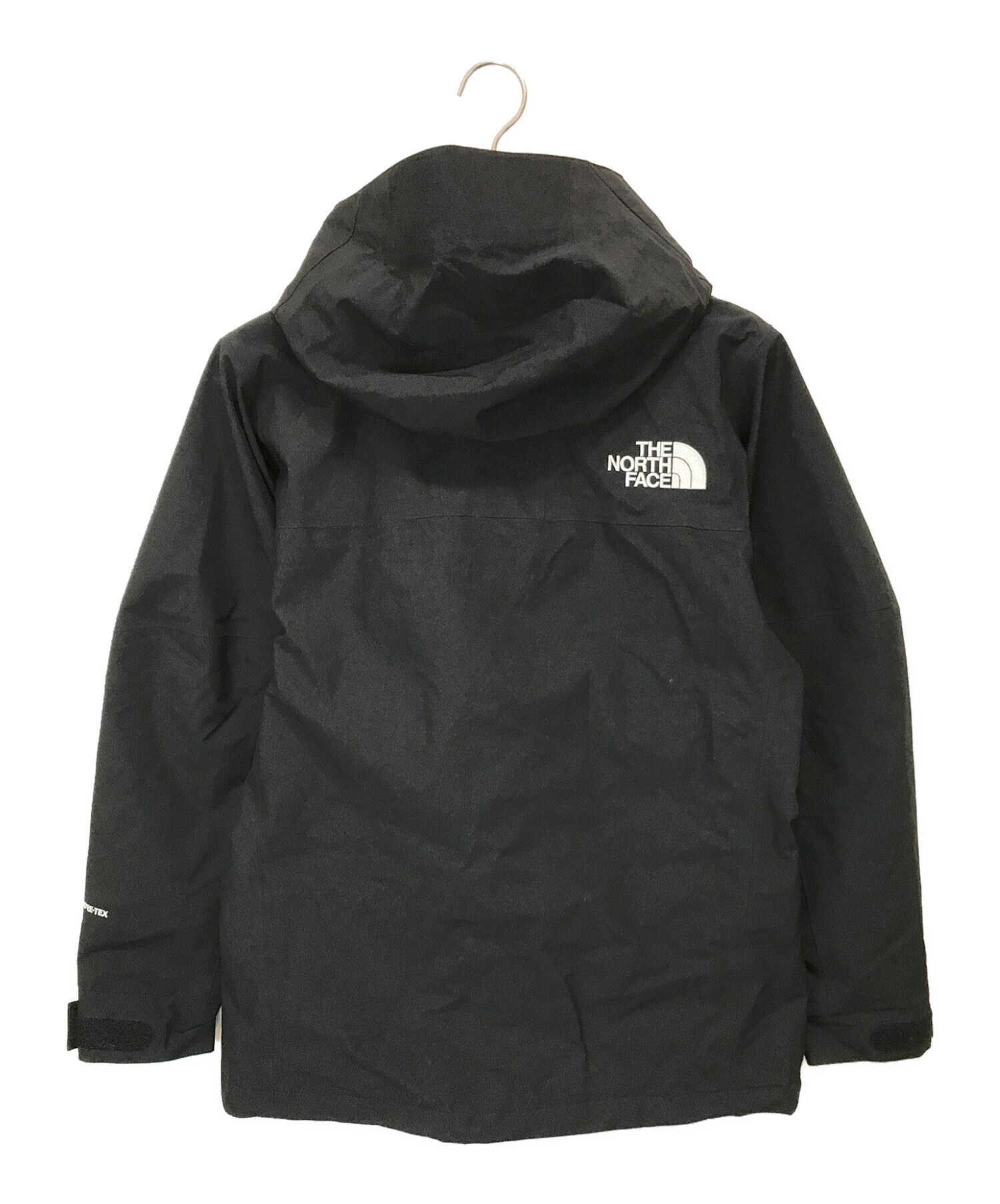 中古・古着通販】THE NORTH FACE (ザ ノース フェイス) マウンテン