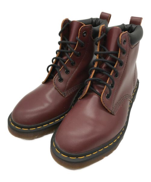 中古・古着通販】Dr.Martens (ドクターマーチン) SUPREME