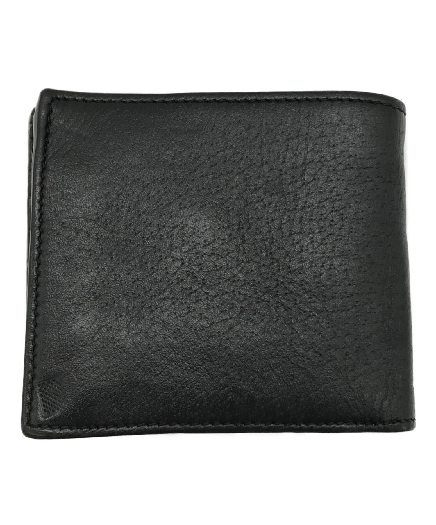 Marmot 財布 - 小物