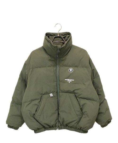 【中古・古着通販】BAPE BY A BATHING APE (ベイプバイア