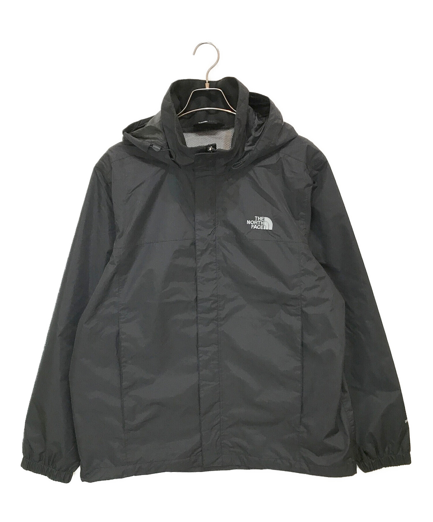 中古・古着通販】THE NORTH FACE (ザ ノース フェイス) DRYVENT