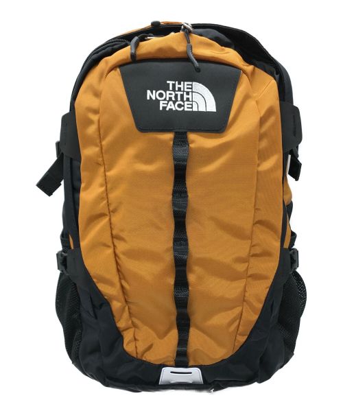 【中古・古着通販】THE NORTH FACE (ザ ノース フェイス) バック