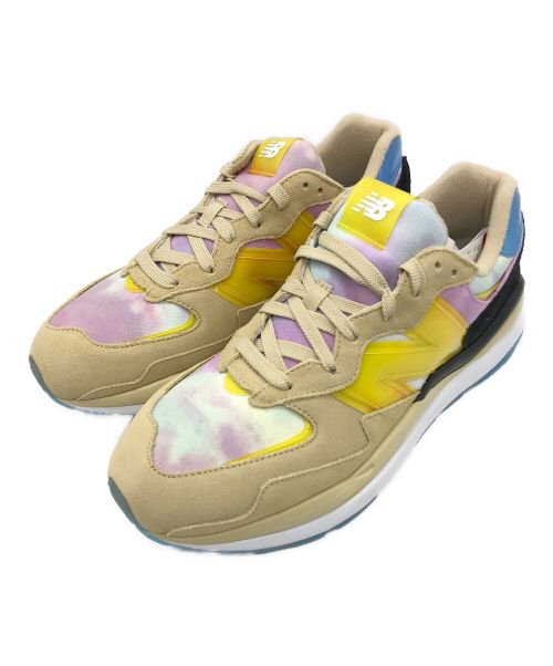 中古・古着通販】NEW BALANCE×atmos (ニューバランス×アトモス