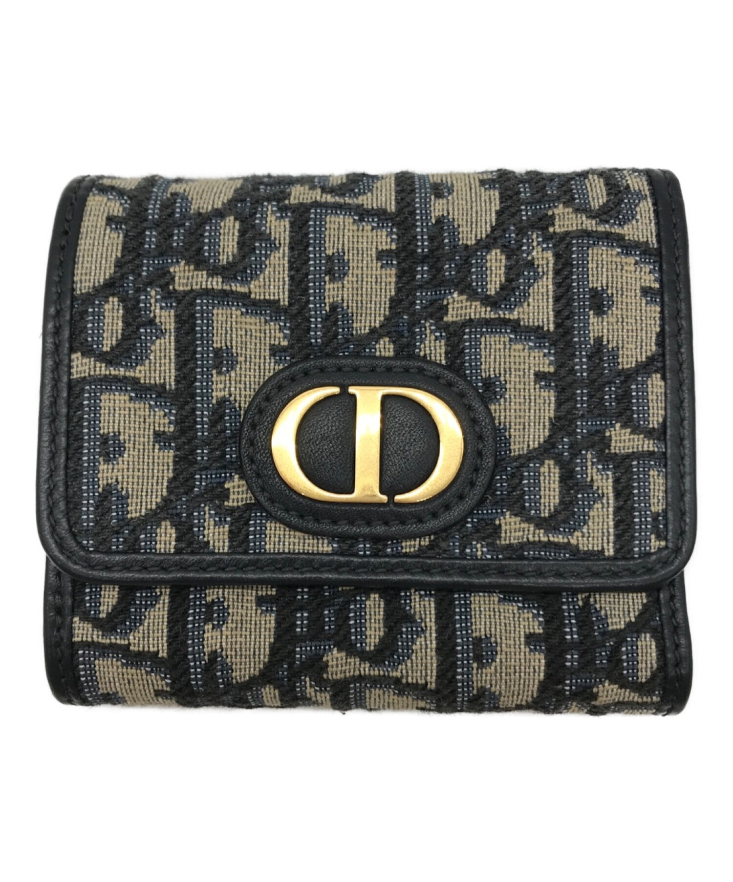 Christian Dior 財布ディオール - 財布