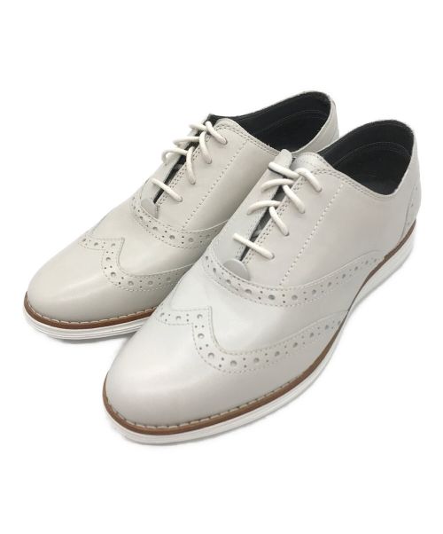 【中古・古着通販】COLE HAAN (コールハーン) オリジナル