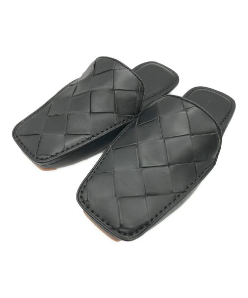 中古・古着通販】BOTTEGA VENETA (ボッテガベネタ) マキシイントレ