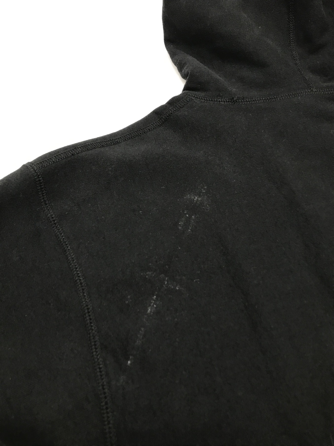 お得正規店希少XL Box Logo Hooded Sweatshirt PINK パーカー