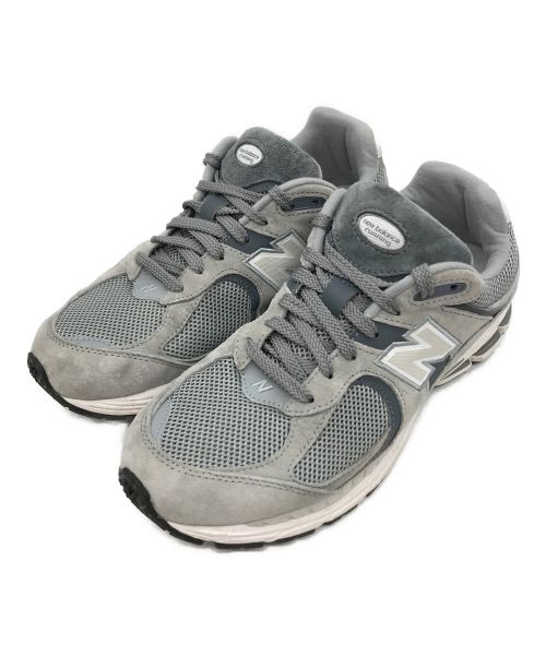 【中古・古着通販】NEW BALANCE (ニューバランス) ローカット