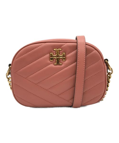 中古・古着通販】TORY BURCH (トリーバーチ) キルティング