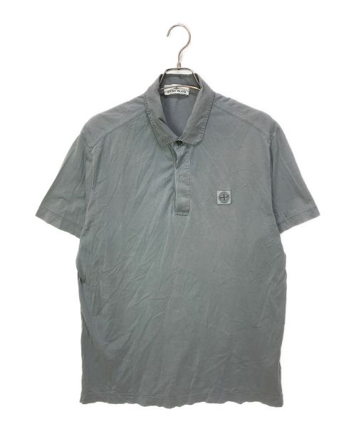 【中古・古着通販】STONE ISLAND (ストーンアイランド ...