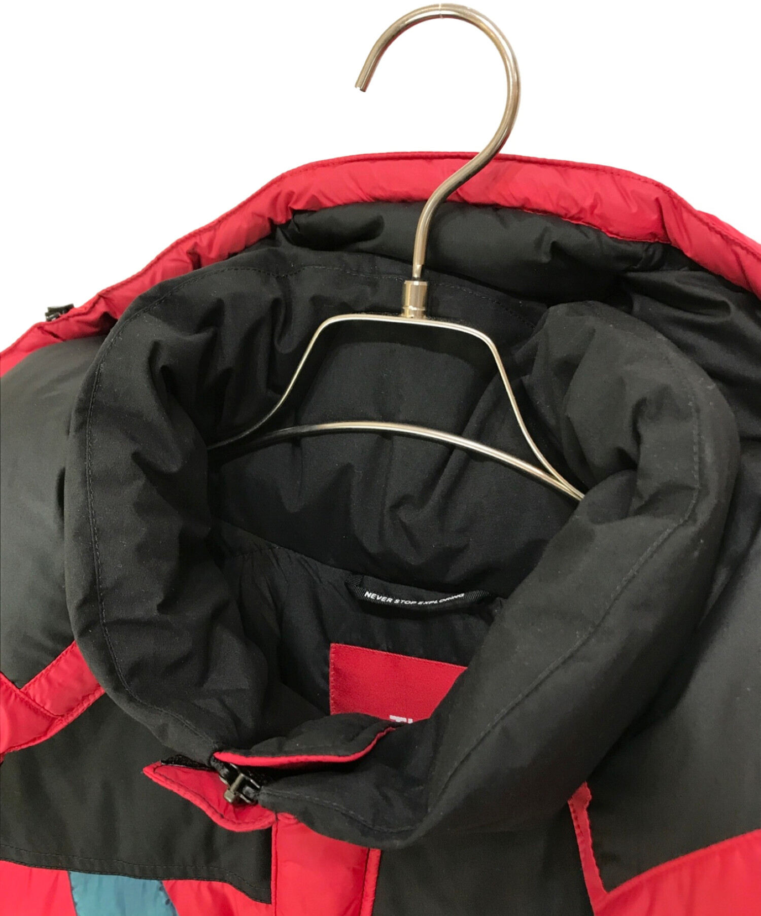 中古・古着通販】SUPREME (シュプリーム) THE NORTH FACE (ザ ノース