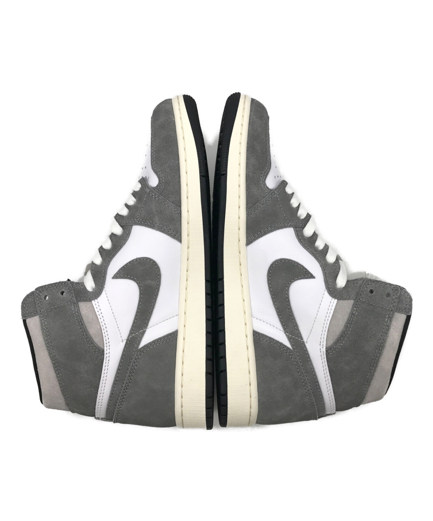 Nike Air Jordan 1 RetroHighOG 27.5㎝