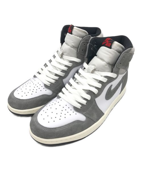 新品　Nike Air Jordan 1 High OG  27.5センチ