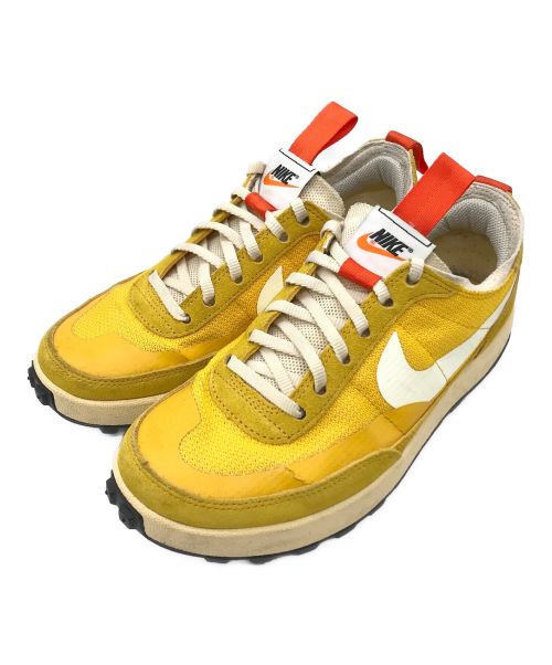 中古・古着通販】NIKE (ナイキ) Tom Sachs (トムサックス) General