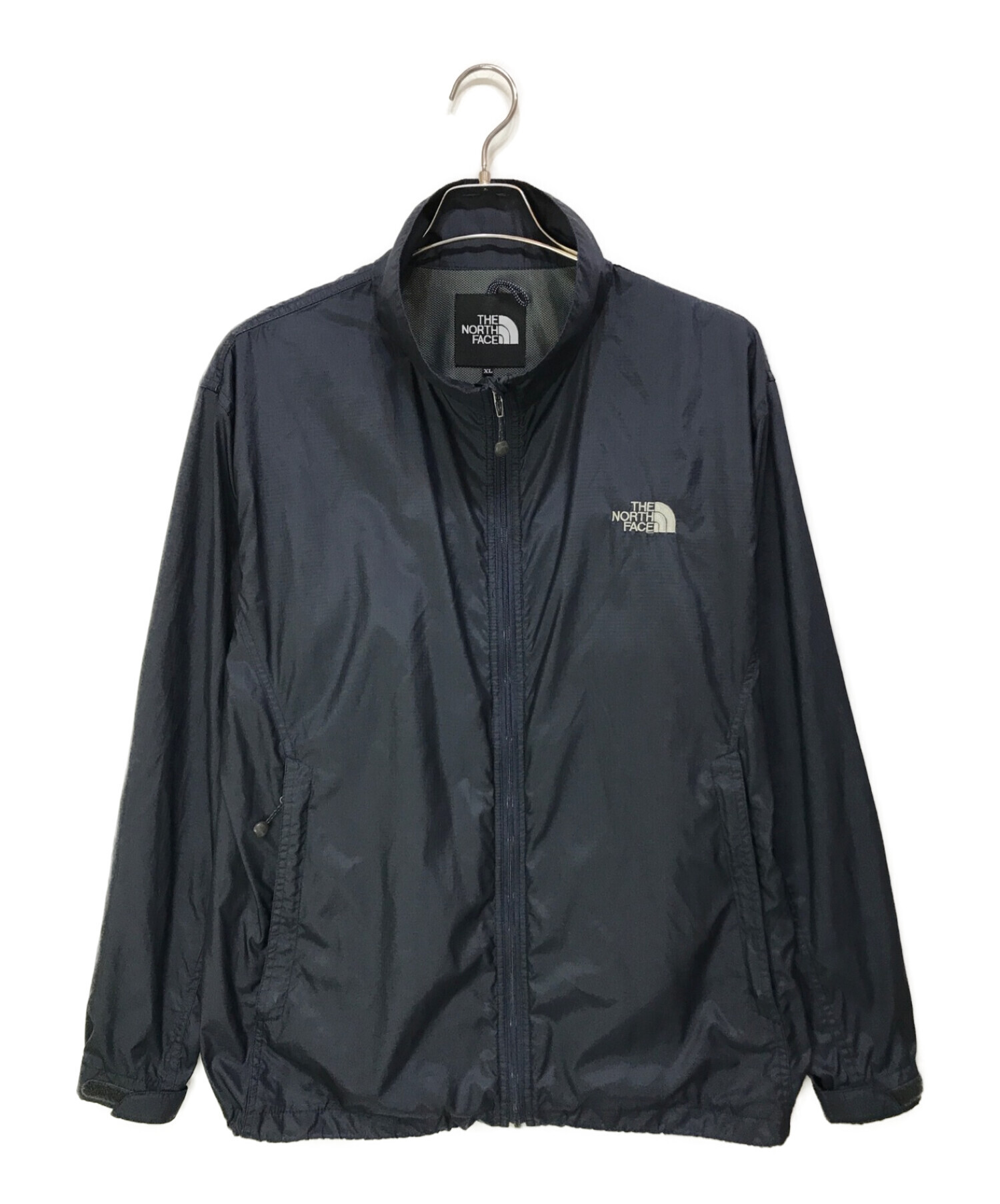 中古・古着通販】THE NORTH FACE (ザ ノース フェイス) ストライク