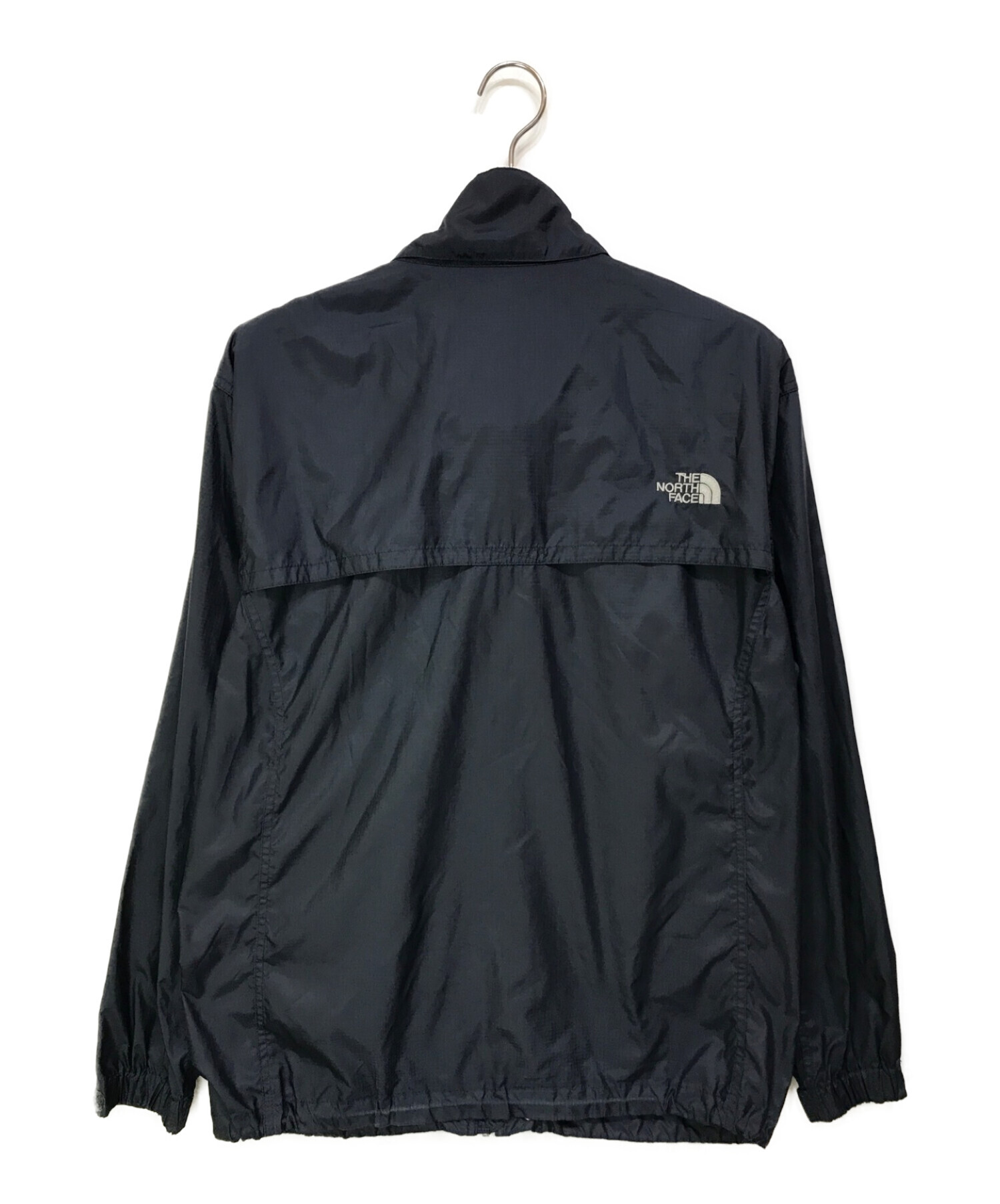 中古・古着通販】THE NORTH FACE (ザ ノース フェイス) ストライク