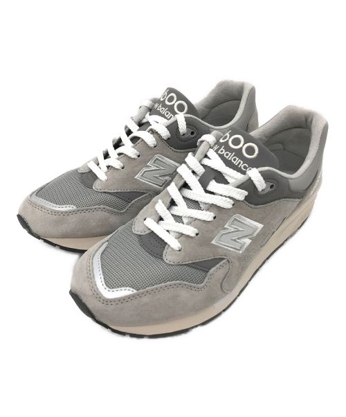 中古・古着通販】NEW BALANCE (ニューバランス) NEW BALANCE CM1600EM