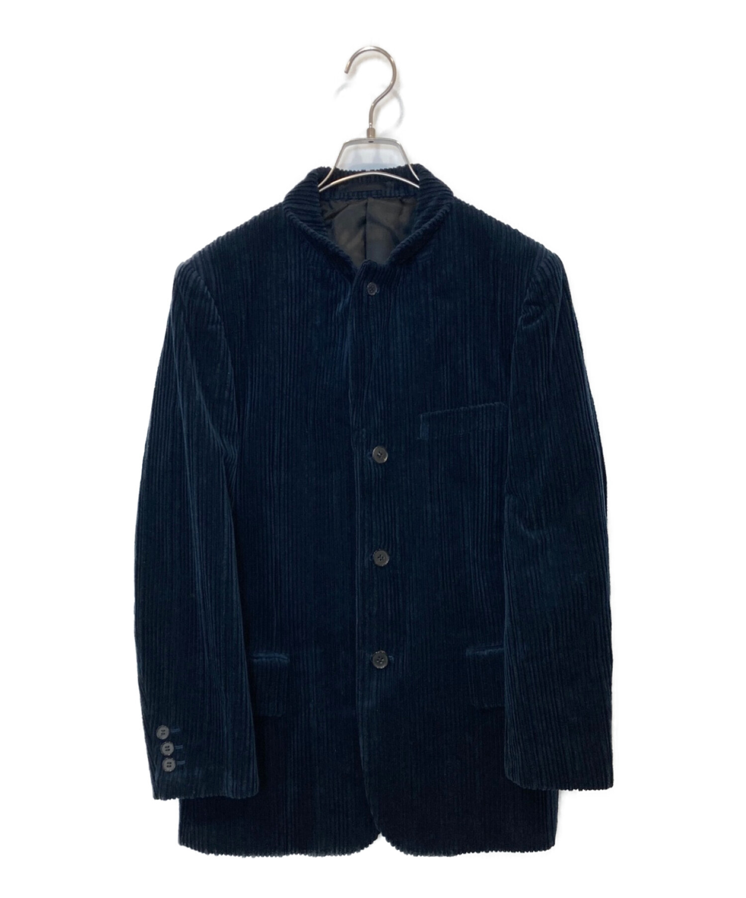 中古・古着通販】COMME des GARCONS HOMME PLUS (コムデギャルソンオム