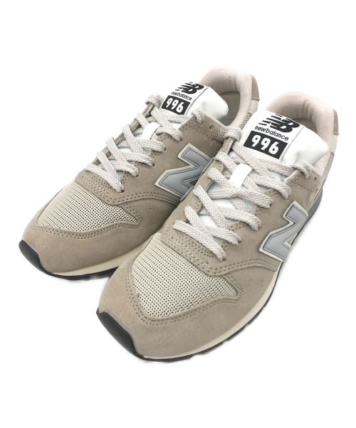 中古・古着通販】NEW BALANCE (ニューバランス) NEW BALANCE CM996RX2