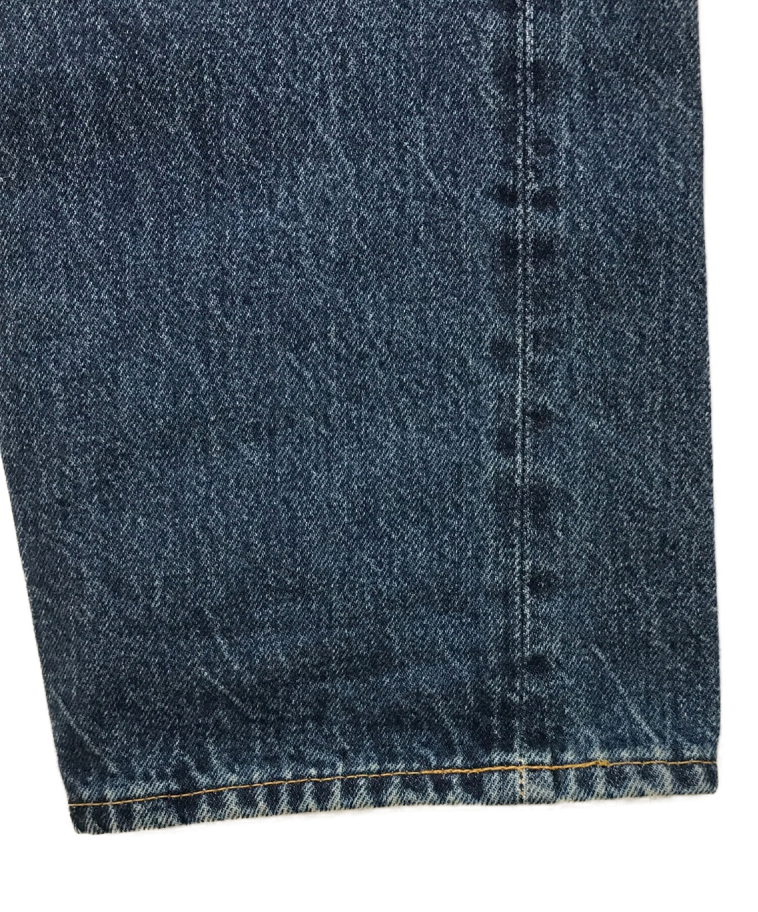 中古・古着通販】LEVI'S VINTAGE CLOTHING (リーバイスヴィンテージ