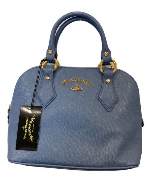 【中古・古着通販】Vivienne Westwood (ヴィヴィアンウエスト