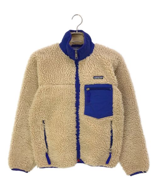 中古・古着通販】Patagonia (パタゴニア) クラシックレトロ