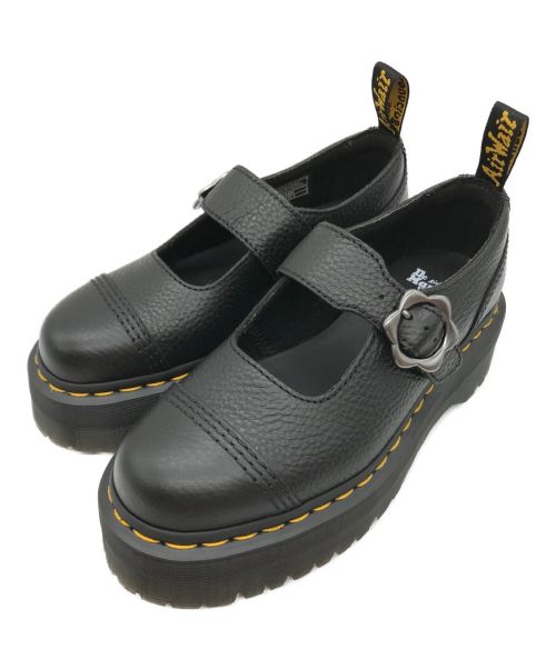 【中古・古着通販】Dr.Martens (ドクターマーチン) メリージェーン